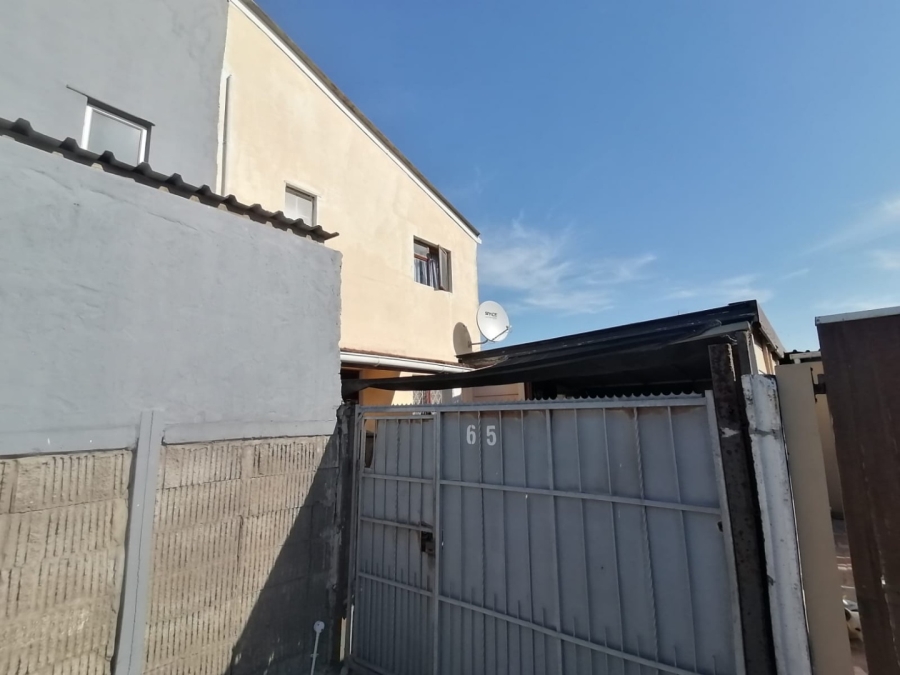 3 Bedroom Property for Sale in Eastridge Western Cape